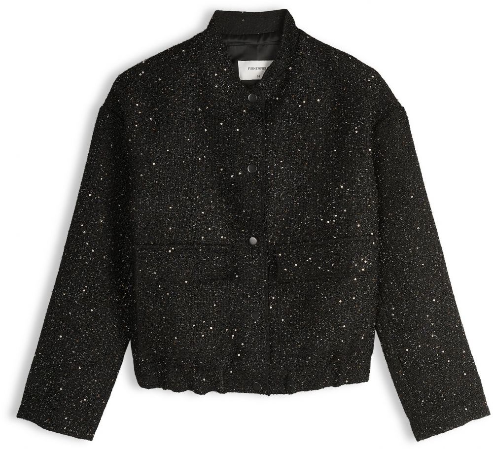 GATE Bombera s flitrami