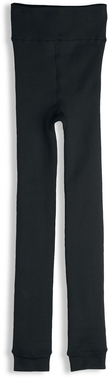 GATE Zateplené legíny