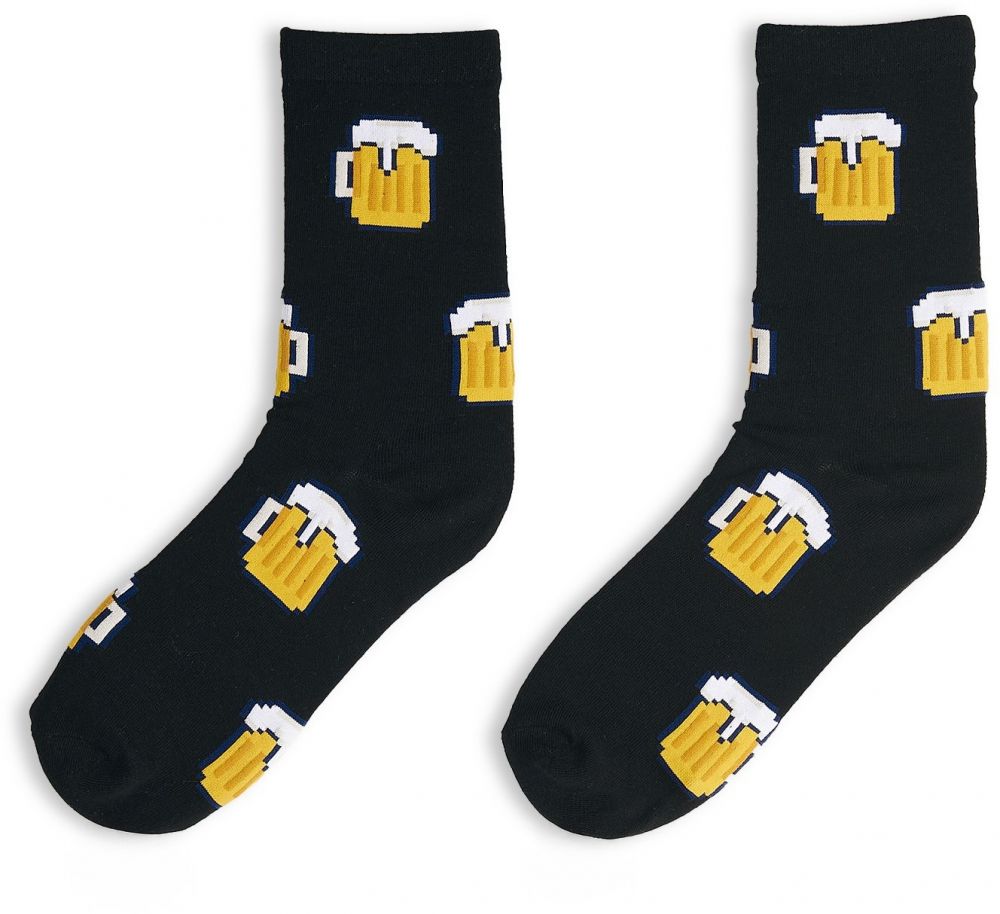 GATE Vianočné ponožky