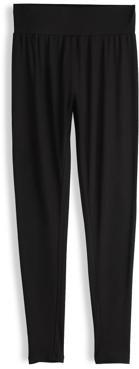 GATE Mäkké legíny