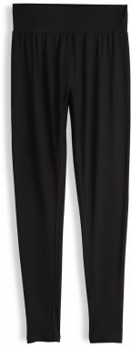 GATE Mäkké legíny