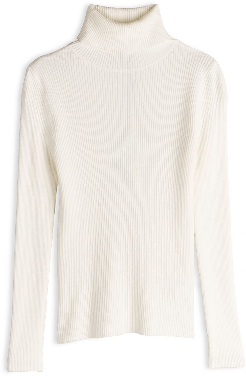 GATE Rebrovaný rolák