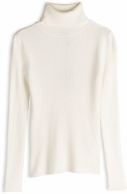 GATE Rebrovaný rolák