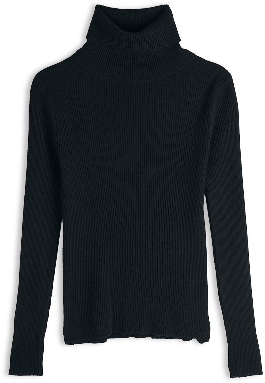 GATE Rebrovaný rolák