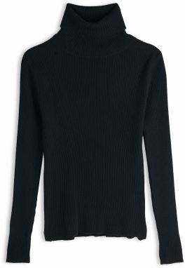 GATE Rebrovaný rolák