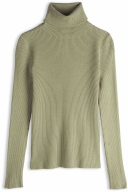 GATE Rebrovaný rolák