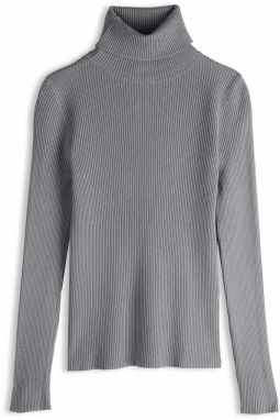 GATE Rebrovaný rolák