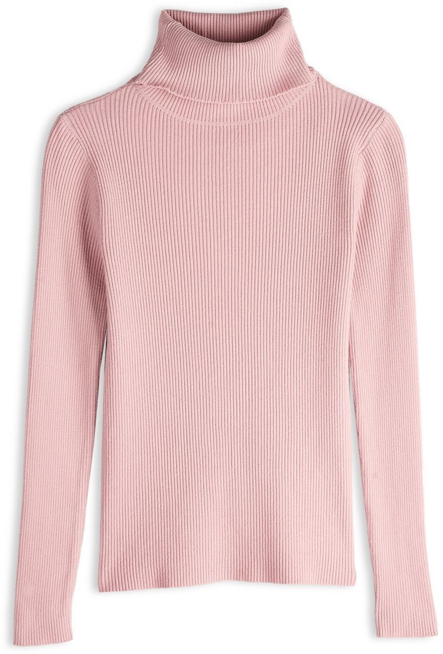 GATE Rebrovaný rolák