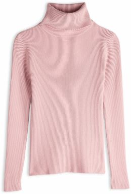 GATE Rebrovaný rolák