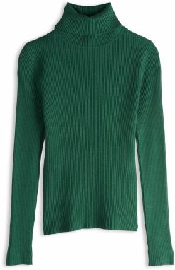 GATE Rebrovaný rolák