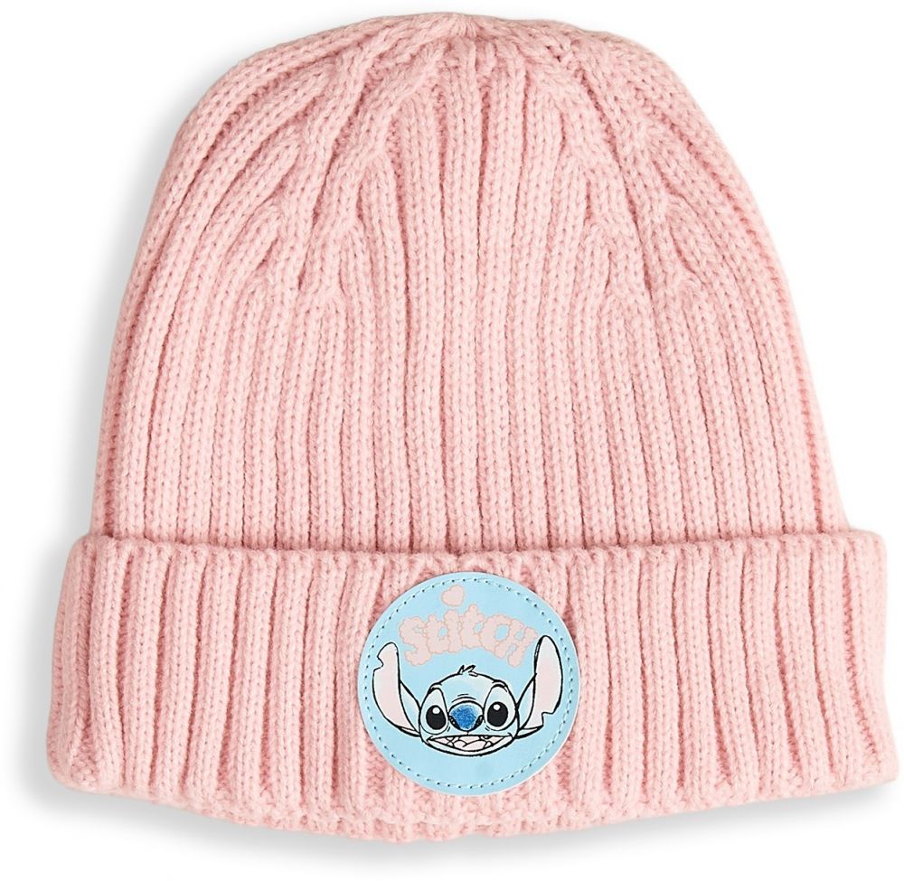 GATE Čiapka Lilo & Stitch