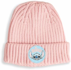 GATE Čiapka Lilo & Stitch