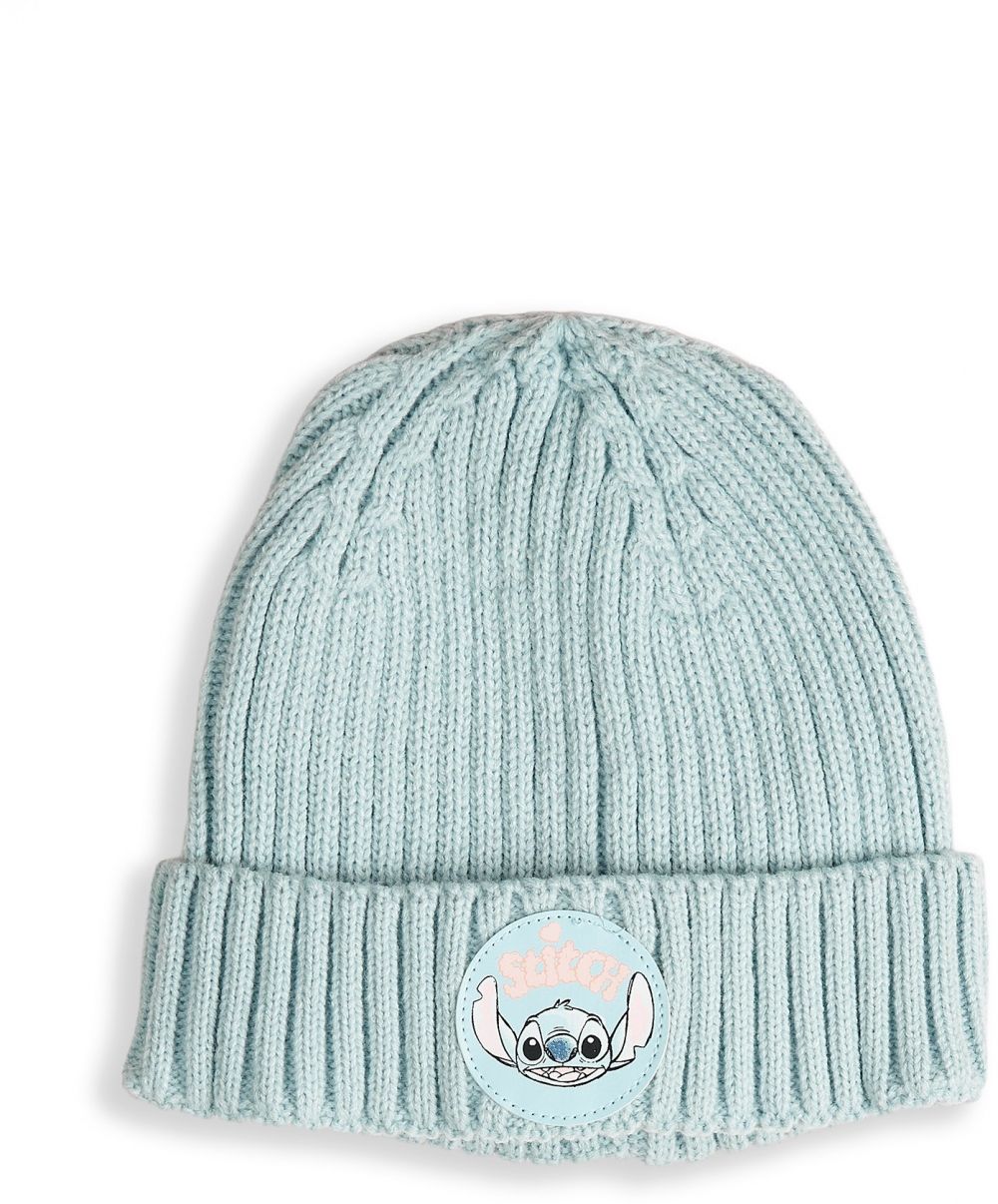 GATE Čiapka Lilo & Stitch