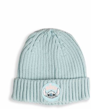 GATE Čiapka Lilo & Stitch