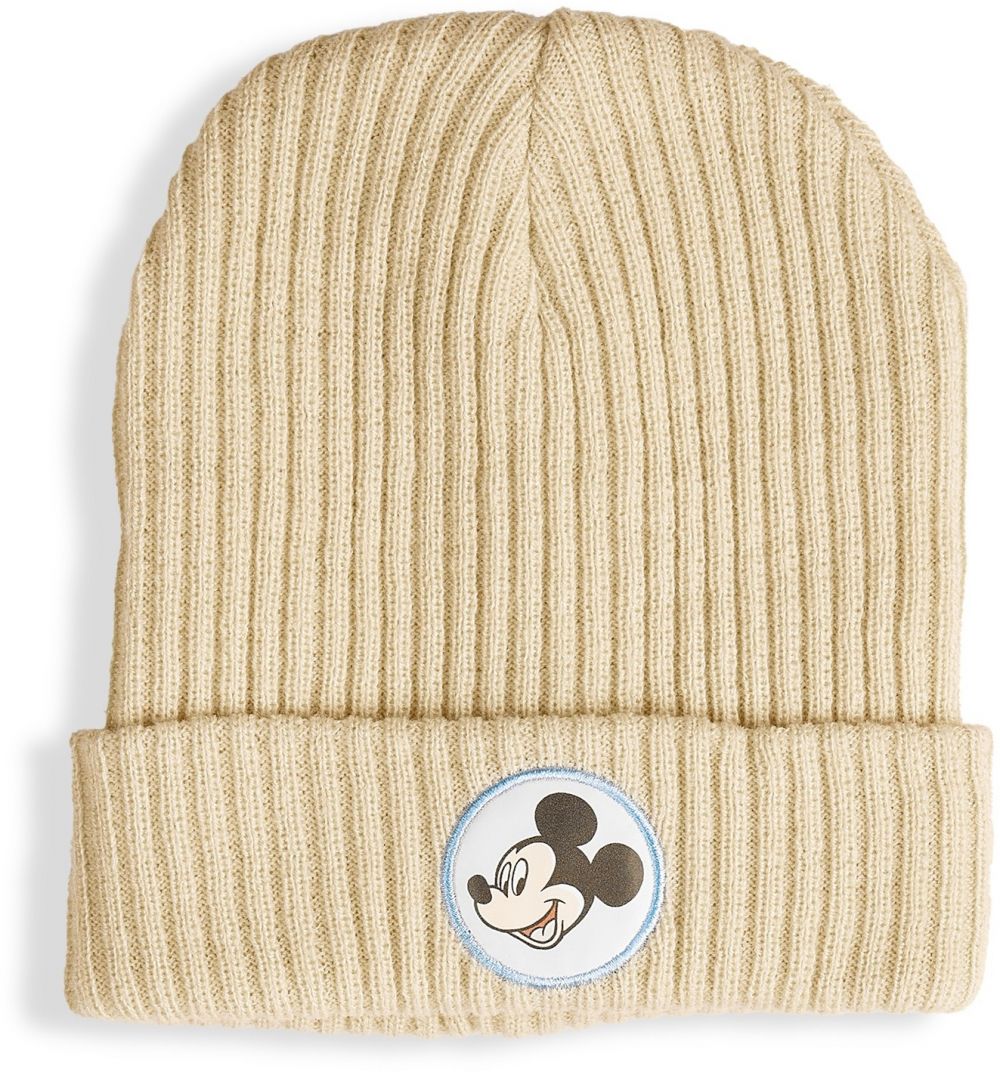 GATE Čiapka Mickey Mouse