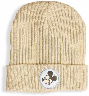 GATE Čiapka Mickey Mouse
