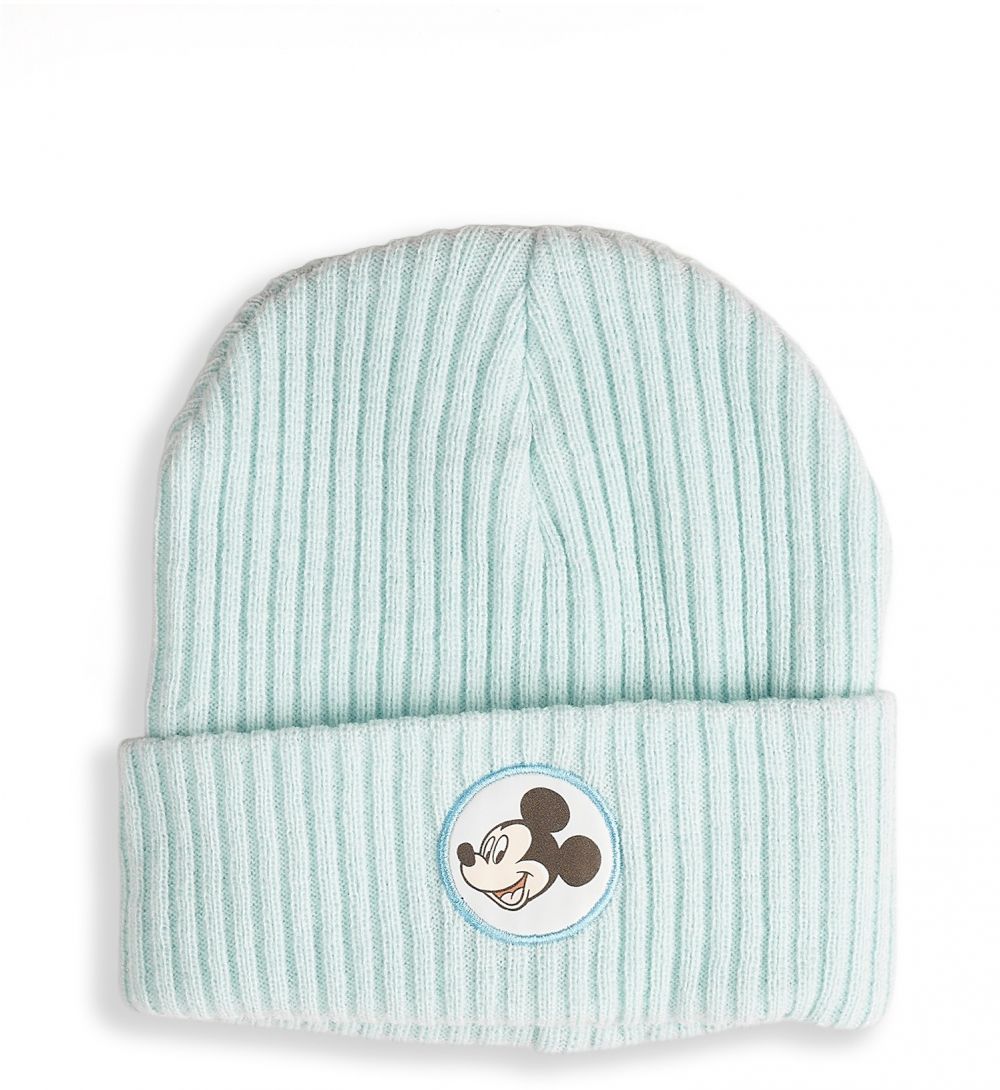 GATE Čiapka Mickey Mouse