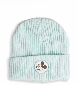 GATE Čiapka Mickey Mouse