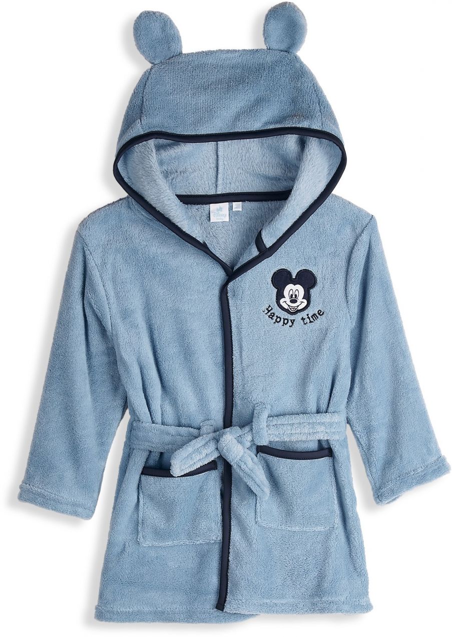 GATE Župan Mickey Mouse