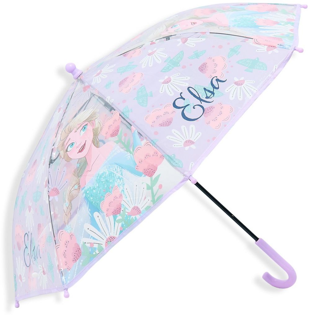 GATE Dáždnik Frozen