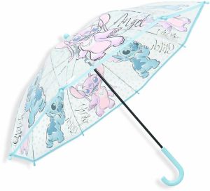 GATE Dáždnik  Lilo & Stitch