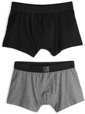 GATE Balenie 2 boxeriek