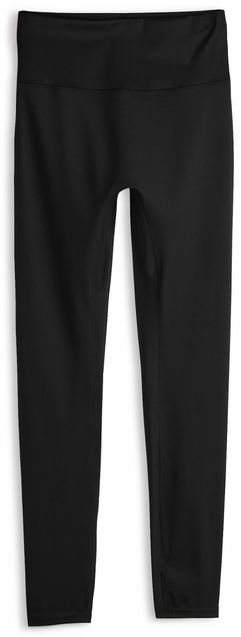 GATE Športové legíny