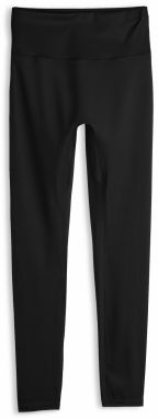 GATE Športové legíny