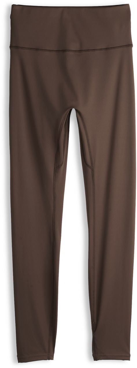 GATE Športové legíny