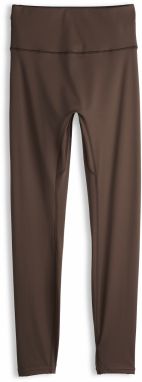 GATE Športové legíny