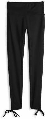 GATE Športové legíny s viazaním