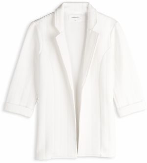 GATE Blejzer s 3/4 rukávom