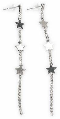 GATE Visiace náušnice