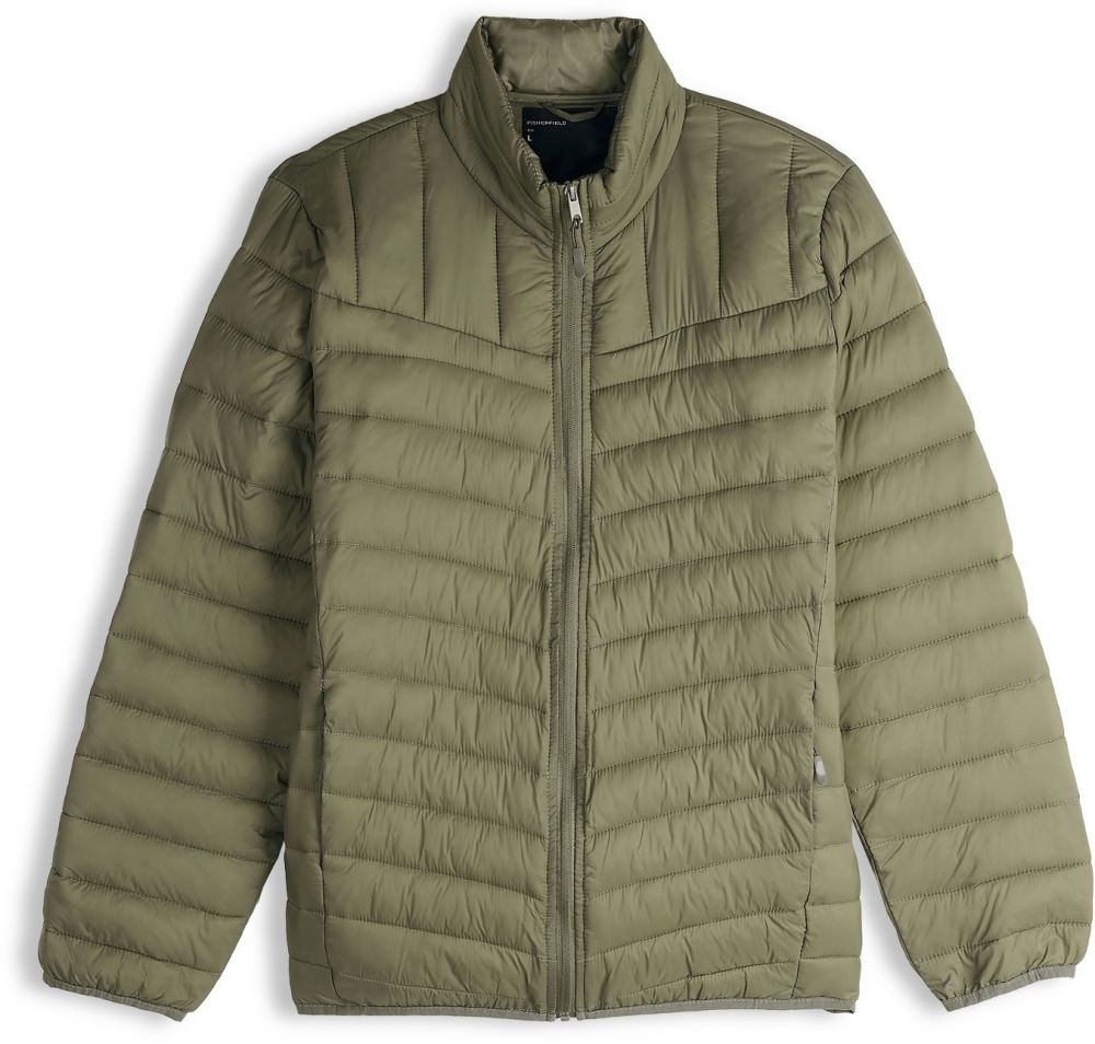 GATE Prechodná bunda