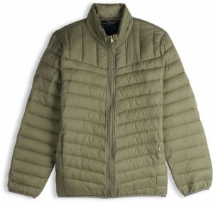 GATE Prechodná bunda