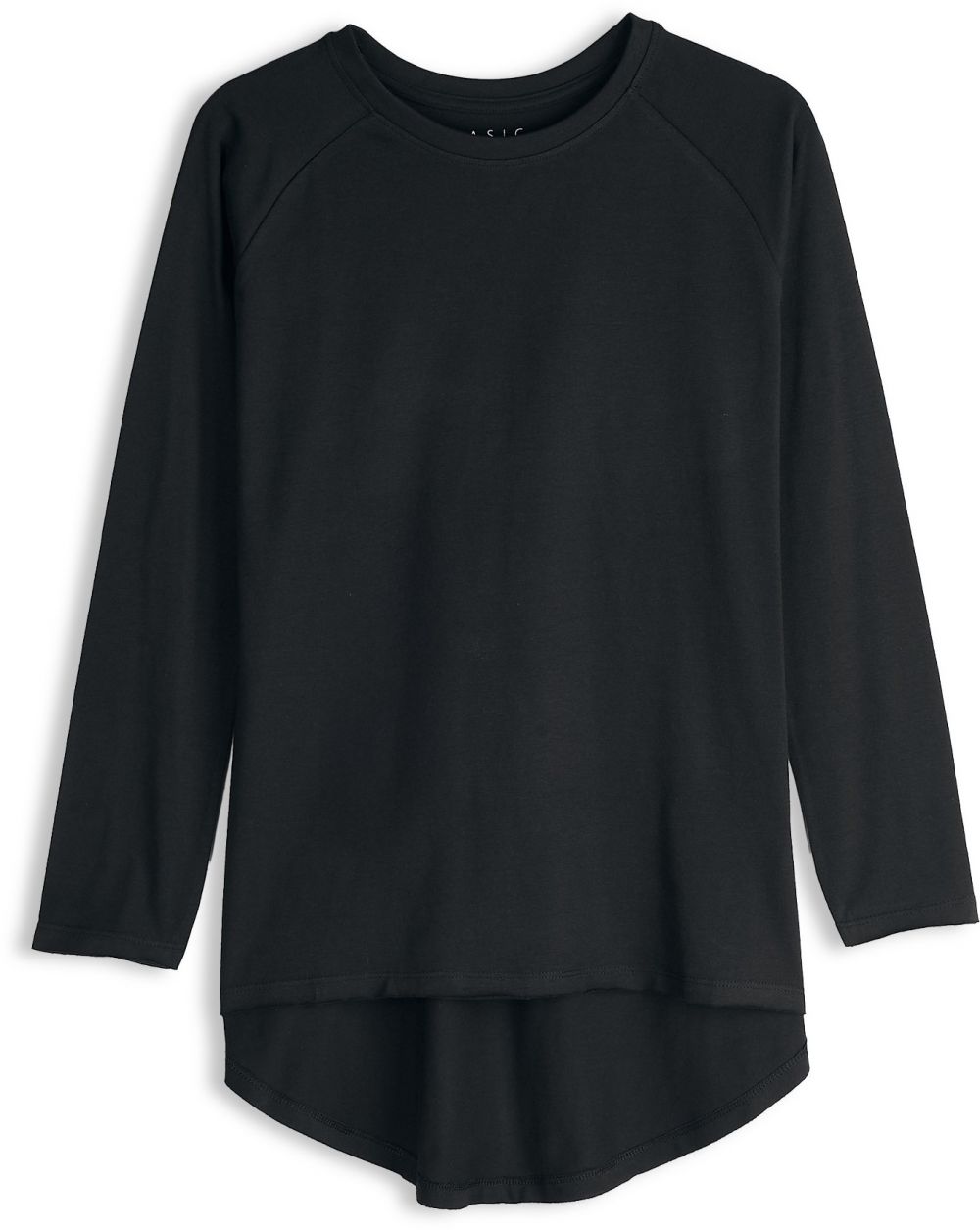 GATE Predĺžený top