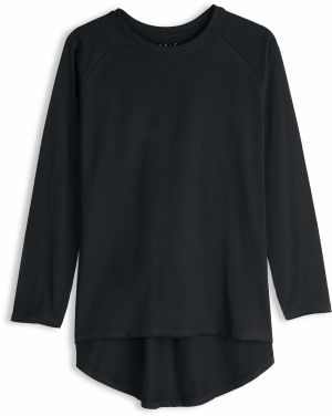 GATE Predĺžený top