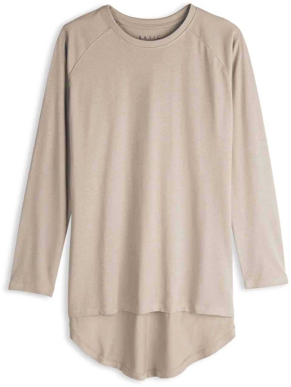 GATE Predĺžený top