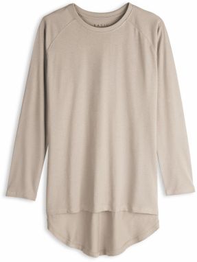 GATE Predĺžený top