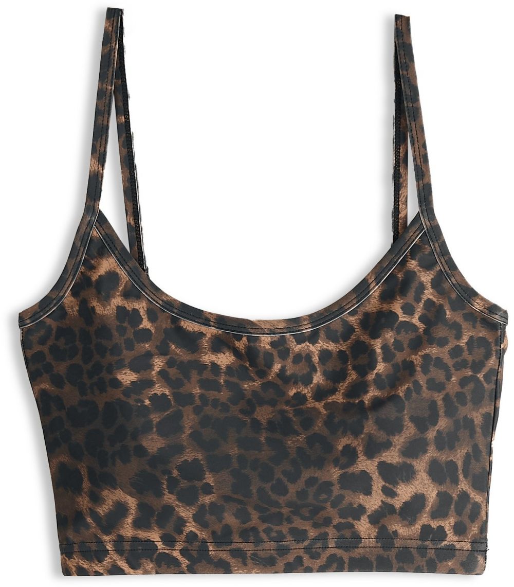 GATE Športová podprsenka