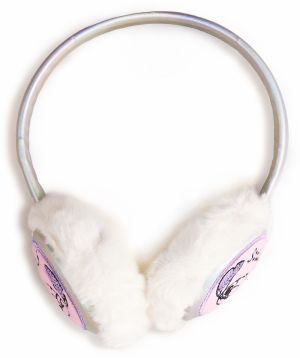 GATE Klapky na uši Lilo & Stitch