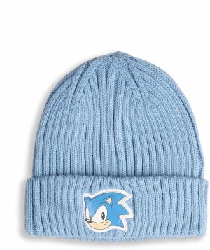 GATE Čiapka Sonic