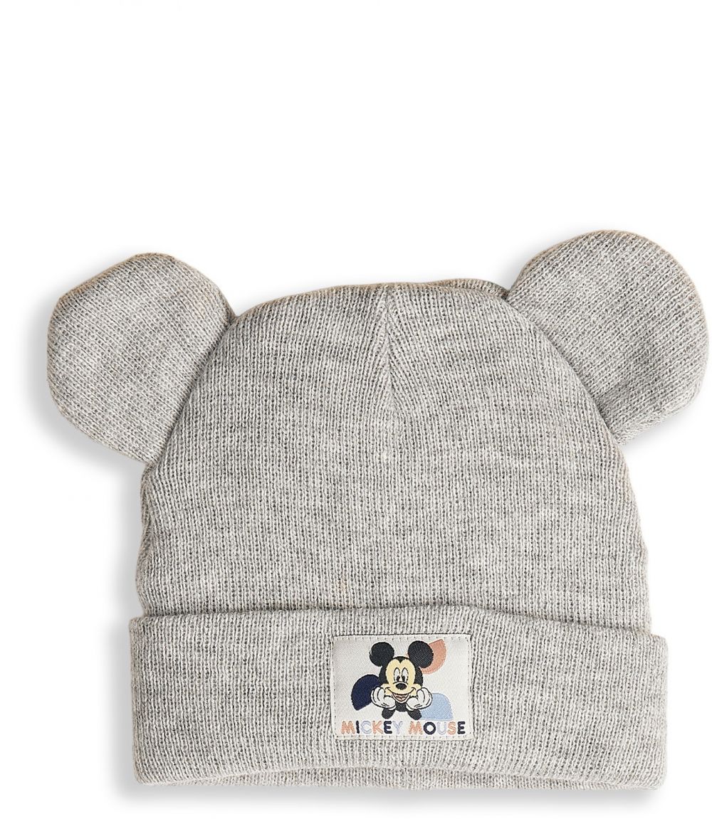 GATE Čiapka Mickey Mouse