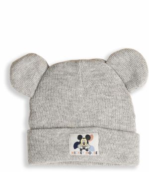 GATE Čiapka Mickey Mouse