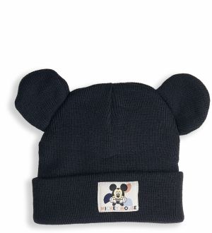 GATE Čiapka Mickey Mouse