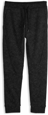 GATE Tepláky s vypraným efektom