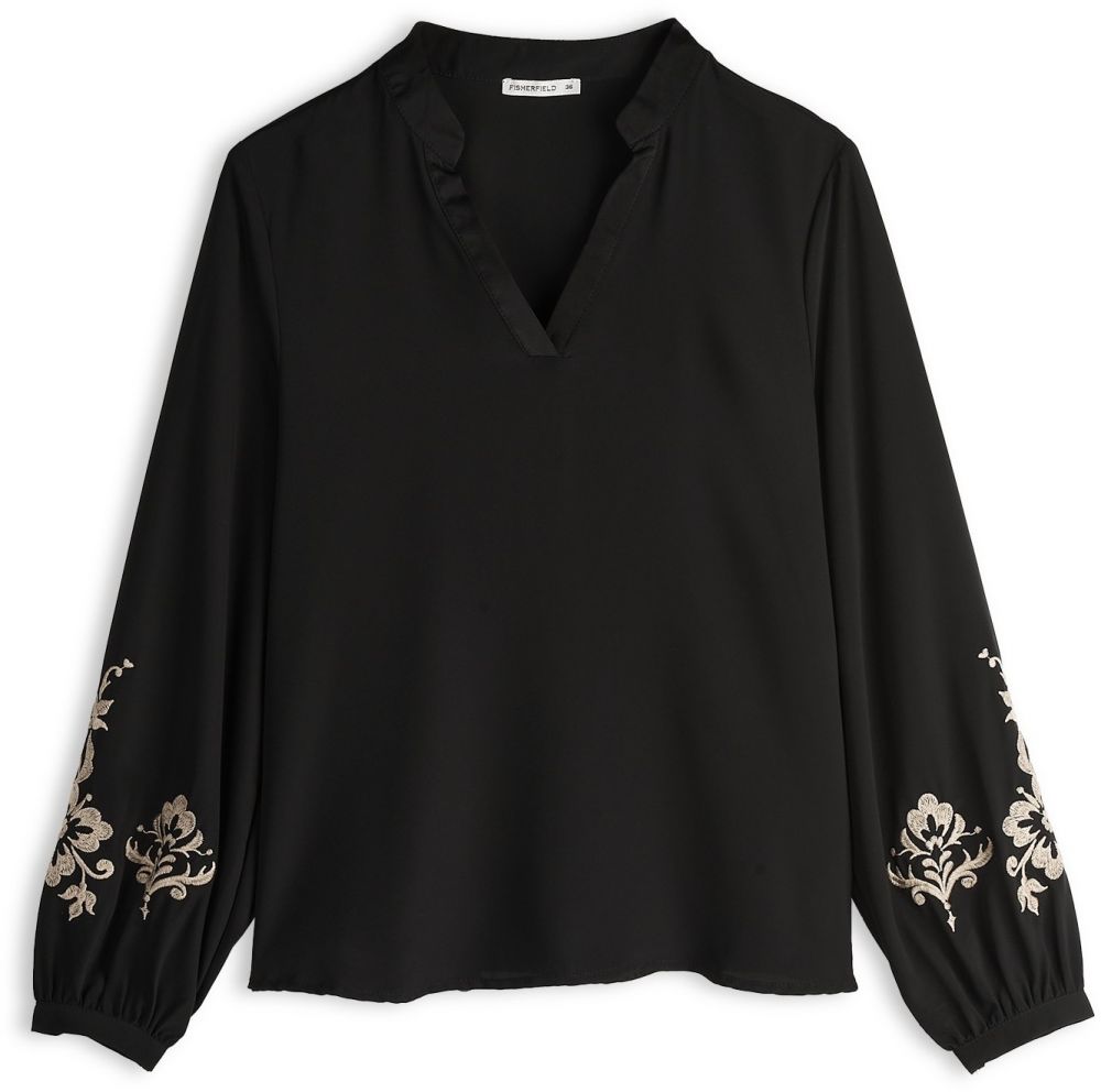 GATE Dámska blúzka