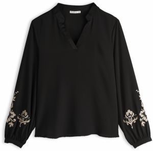 GATE Dámska blúzka