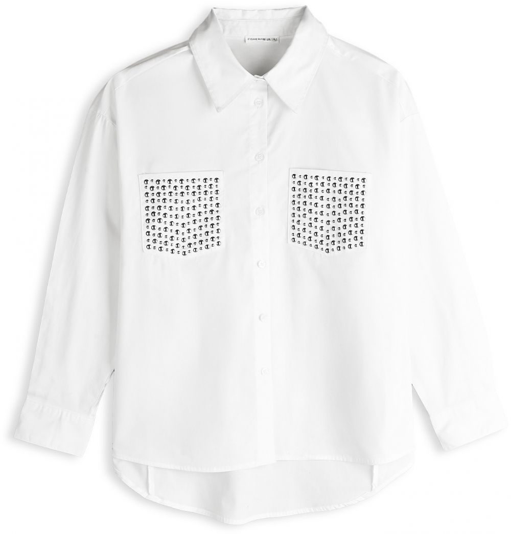 GATE Dámska košeľa