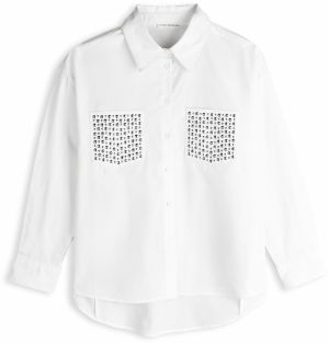 GATE Dámska košeľa